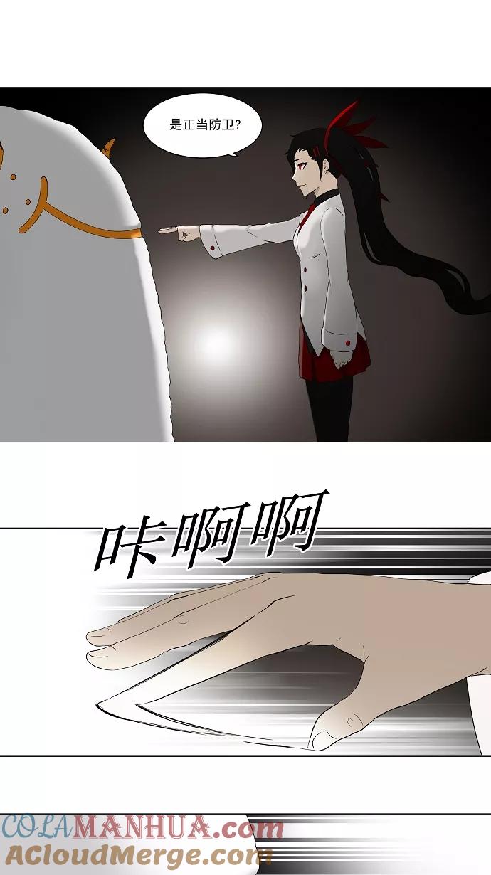 35.jpg