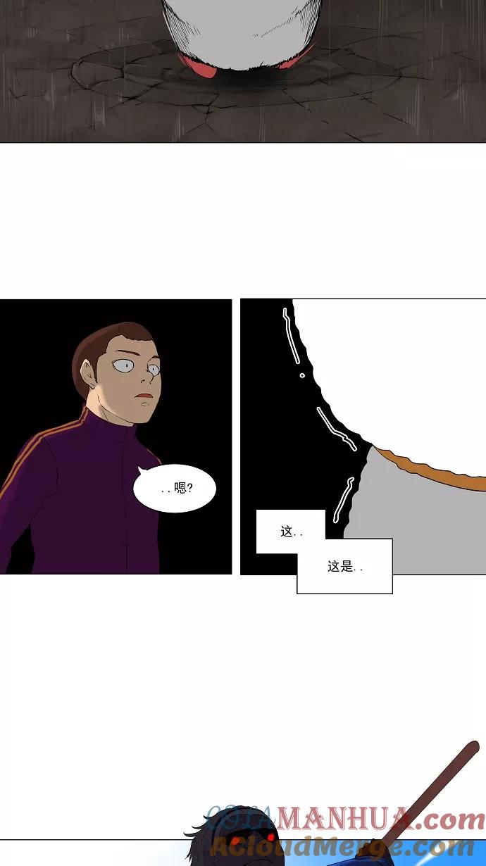 39.jpg