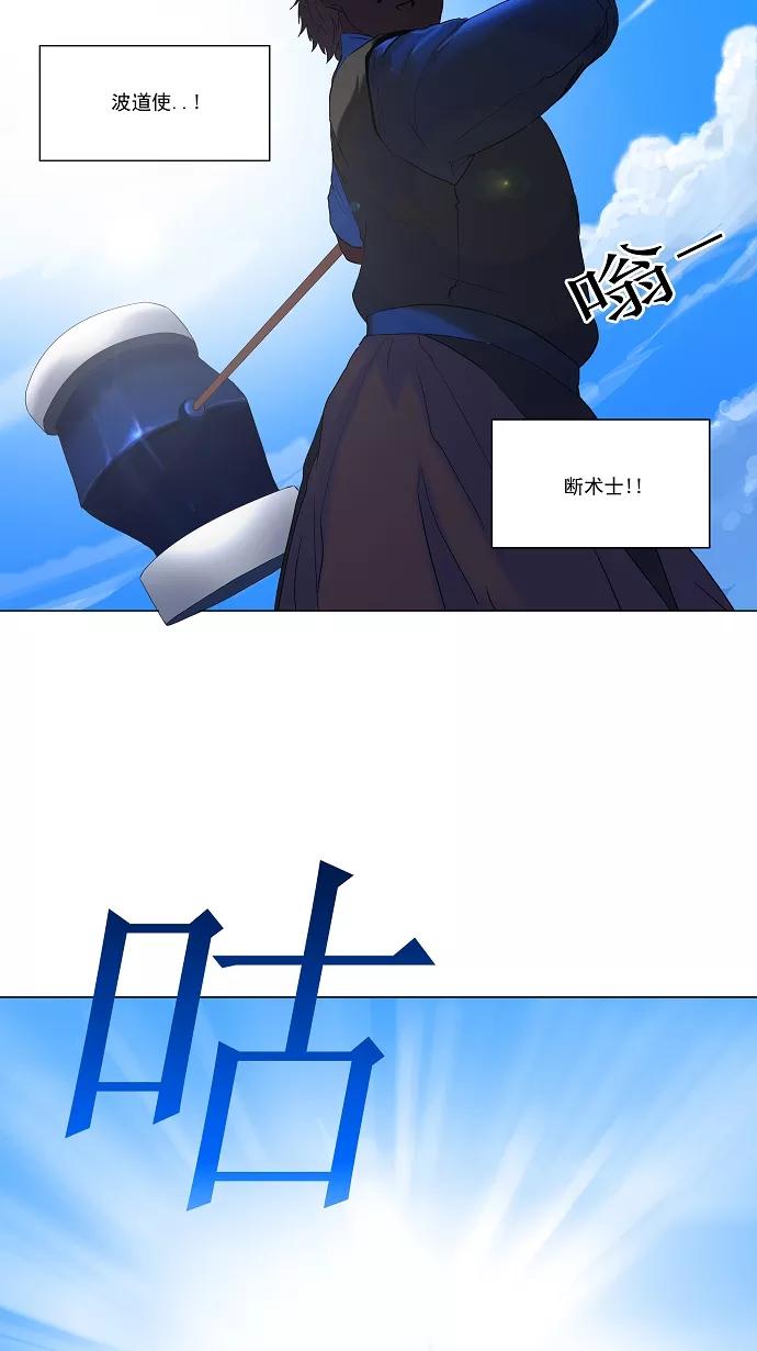 40.jpg