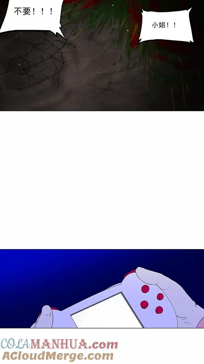 31.jpg