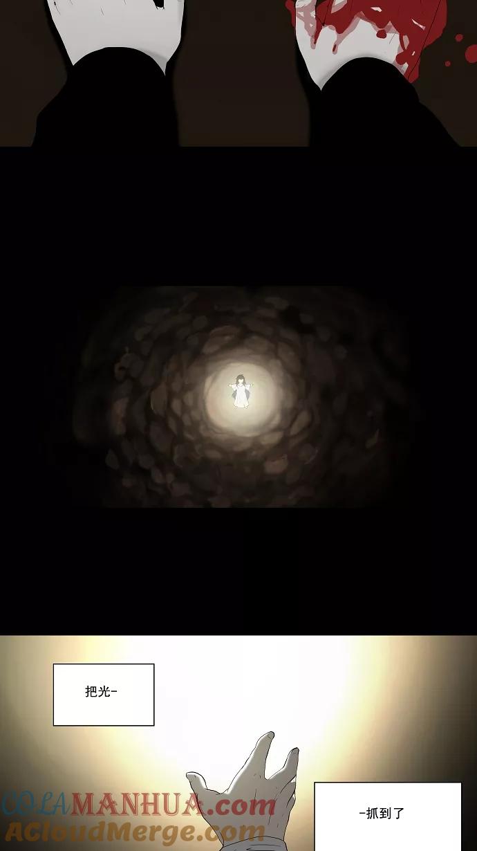 31.jpg