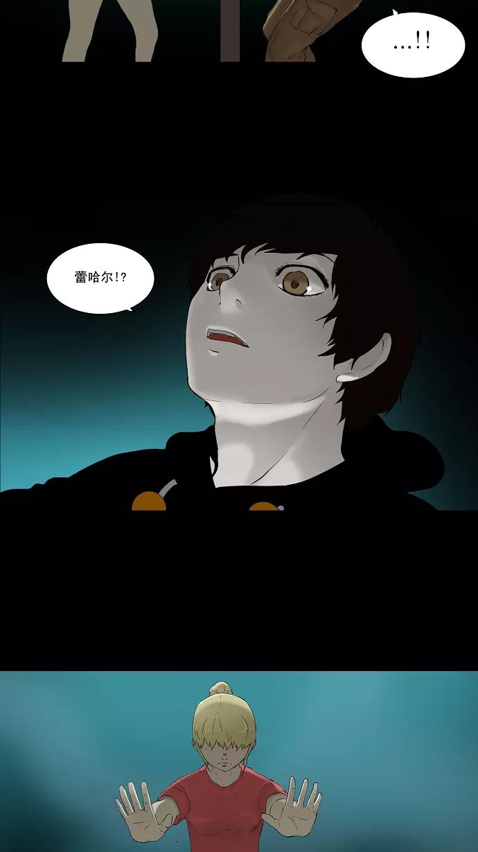 38.jpg