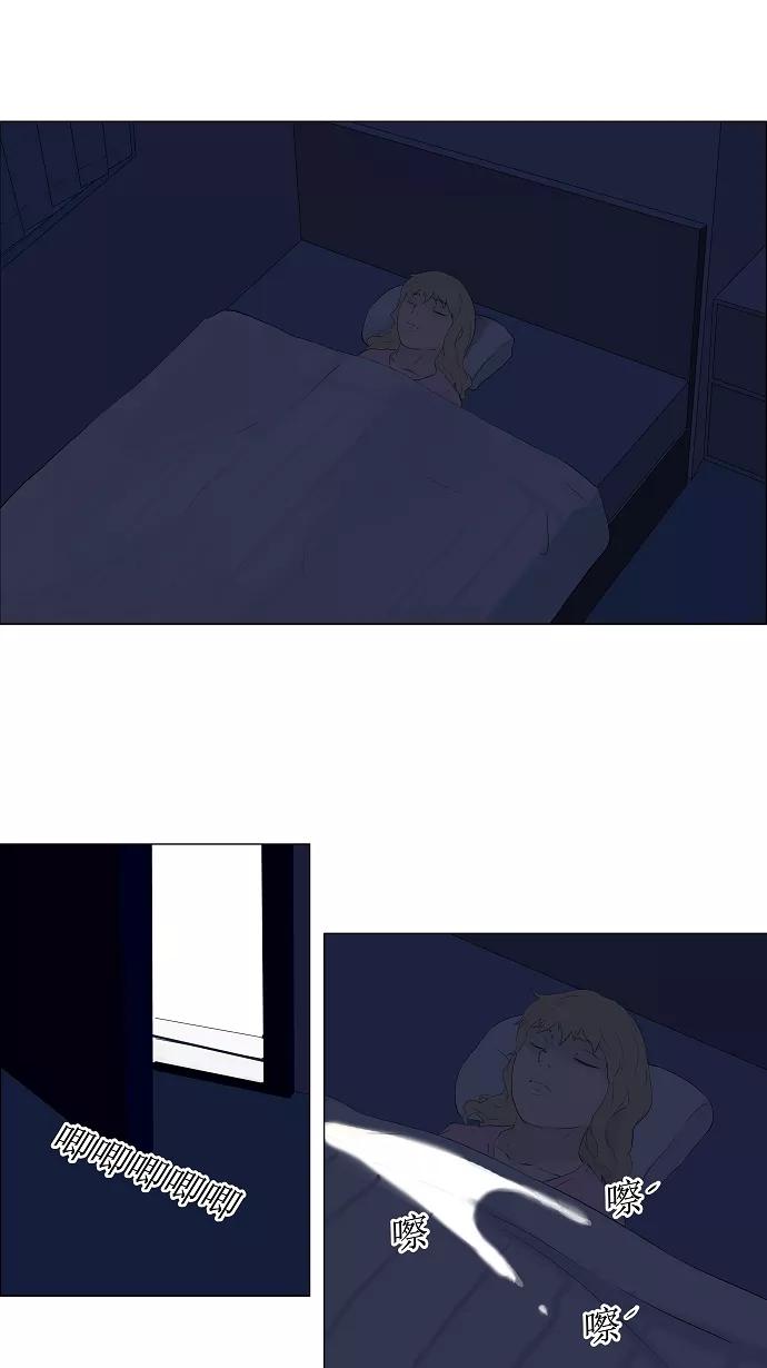 42.jpg