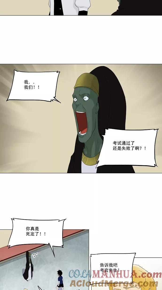 25.jpg
