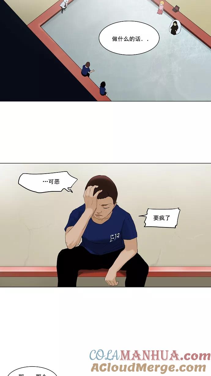 19.jpg