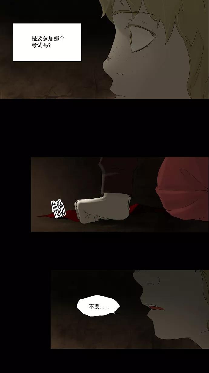 51.jpg
