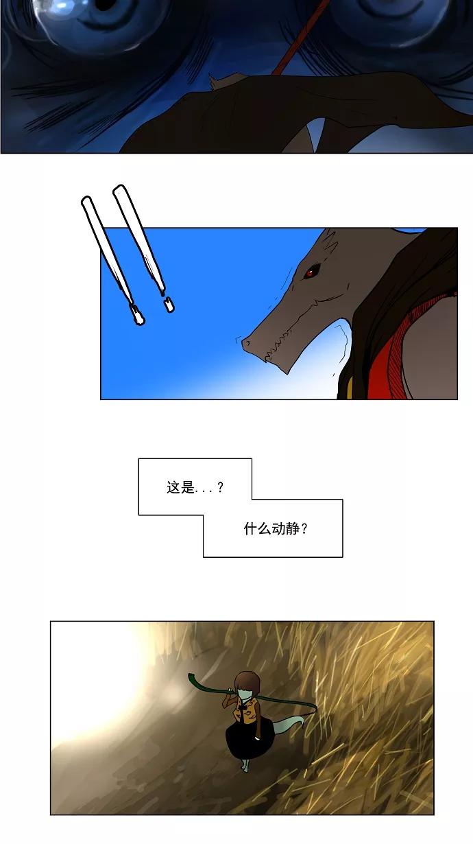 14.jpg