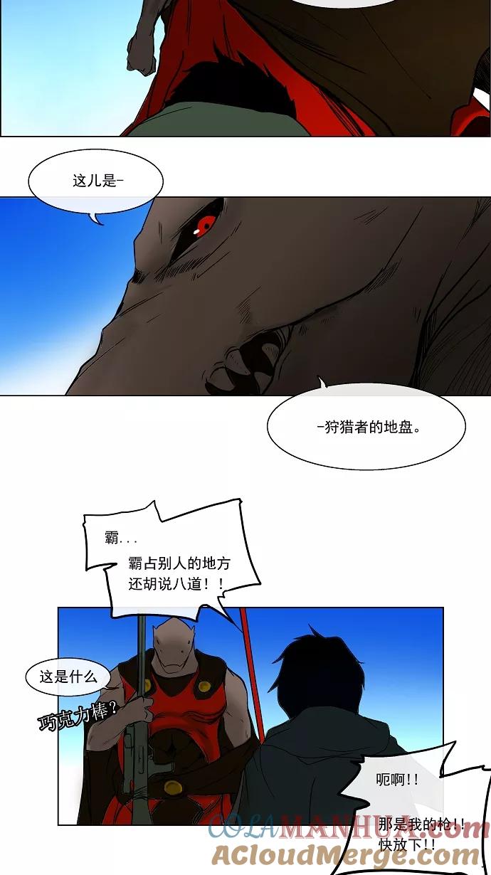 5.jpg