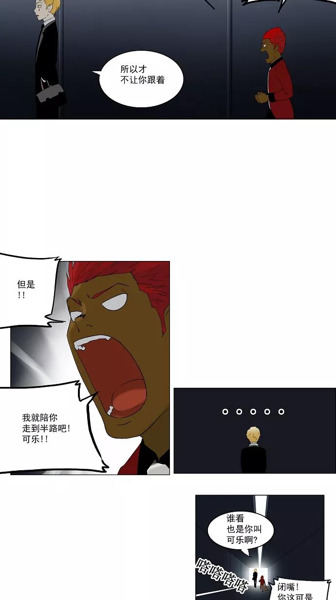 22.jpg