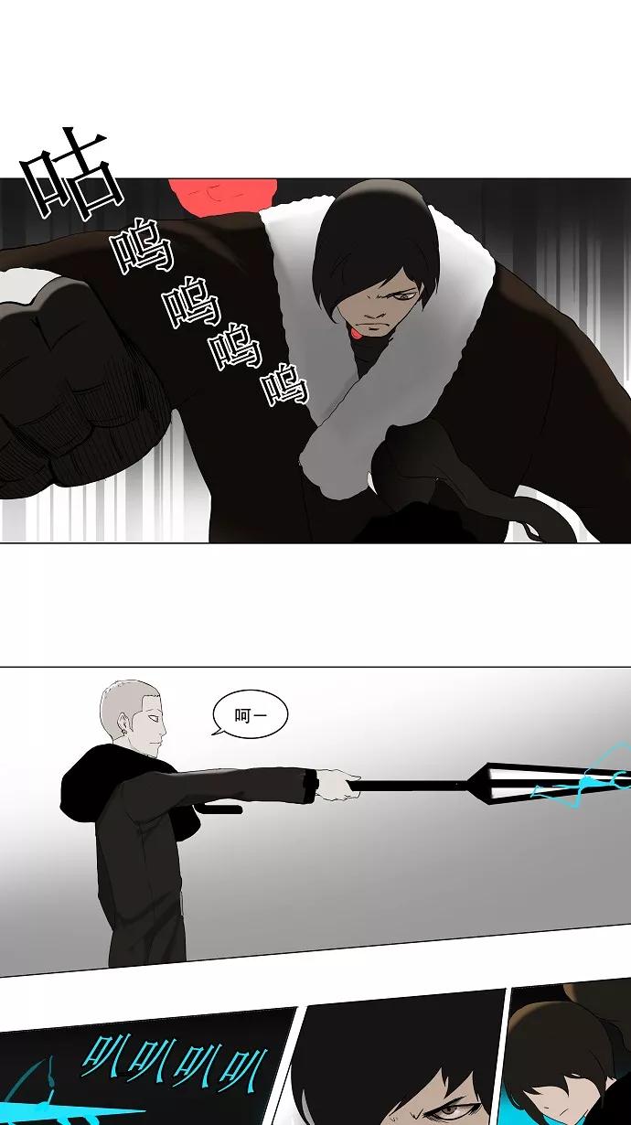 18.jpg