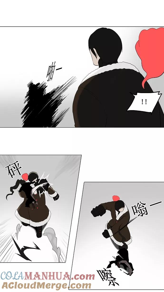 17.jpg