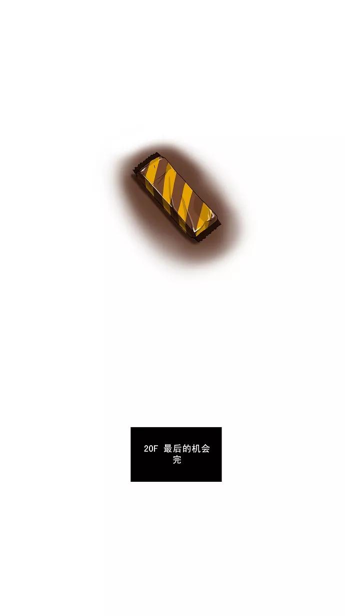36.jpg