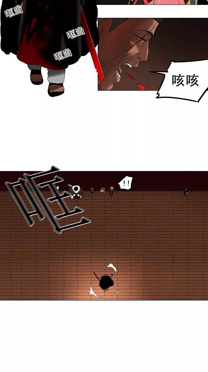 28.jpg