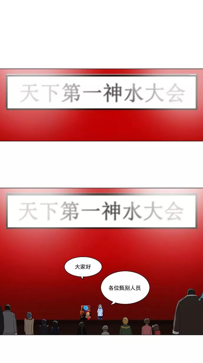 14.jpg