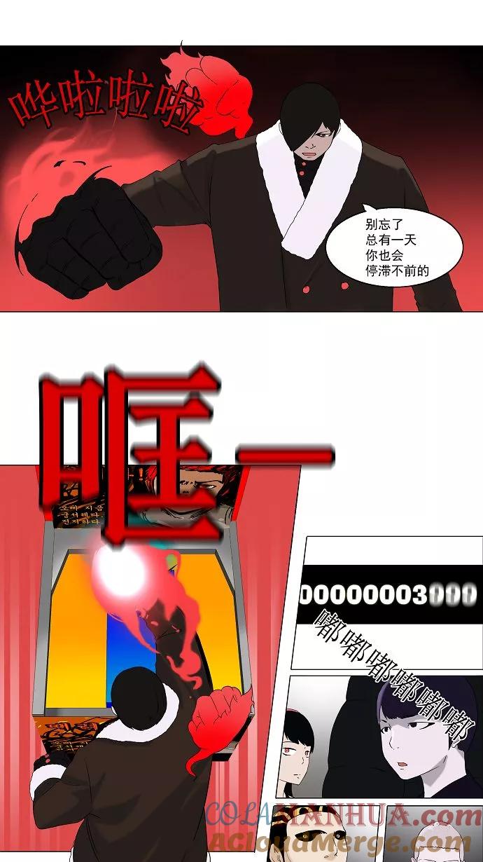 27.jpg
