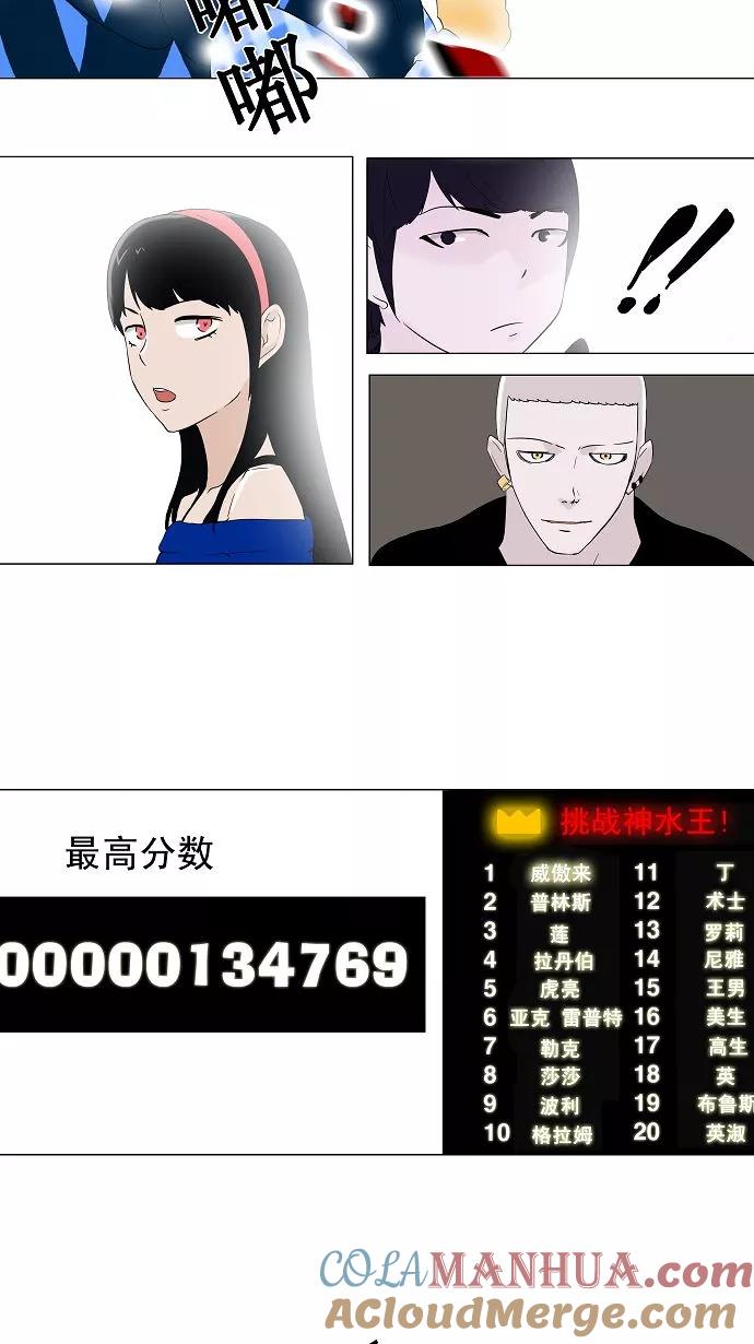 31.jpg