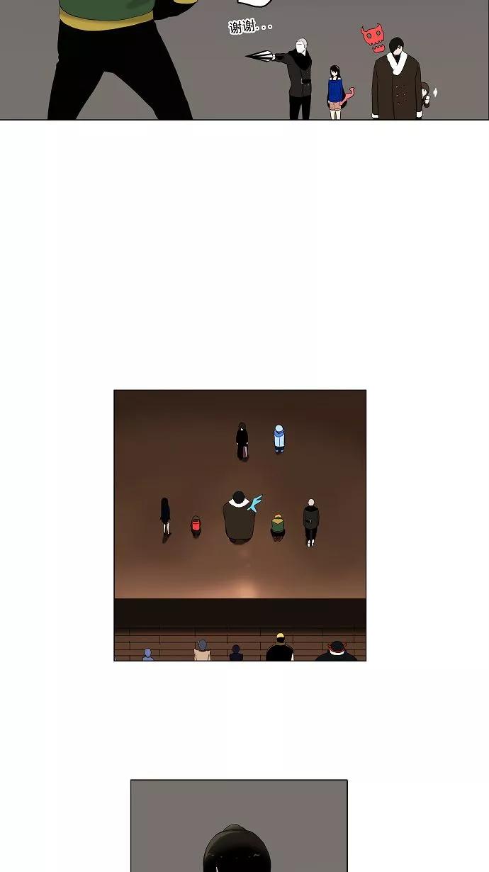 32.jpg