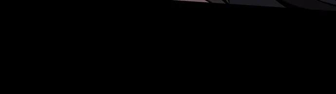 第90话-圣座们是我的弟子-Indoor Kim,Cha jiwoon/INUS（第69张）