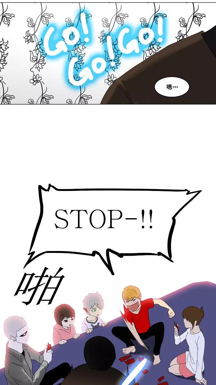30.jpg
