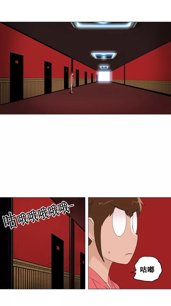 18.jpg