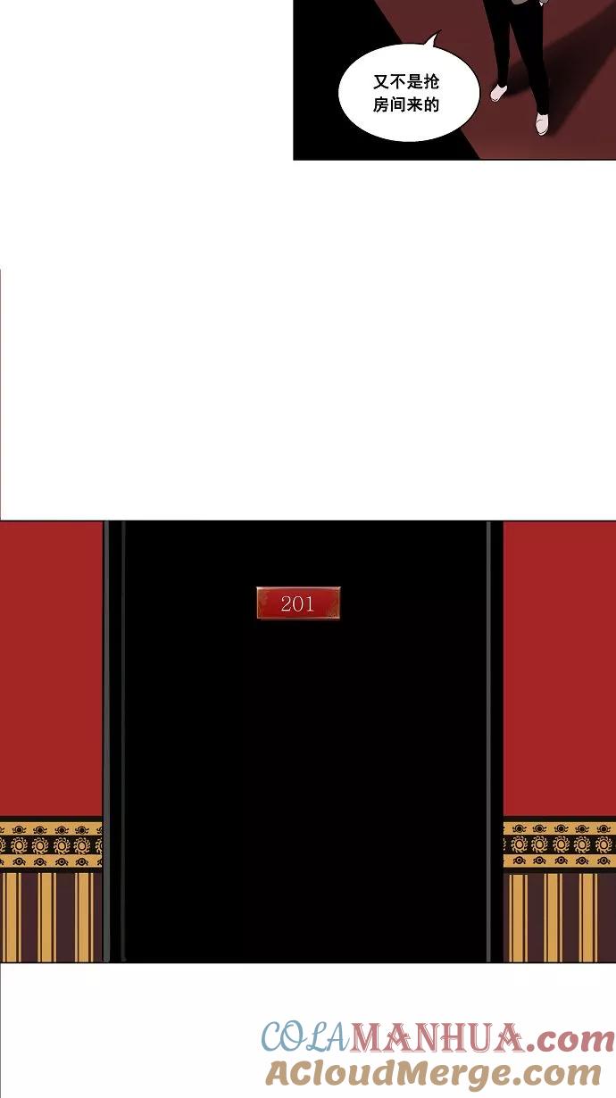 35.jpg
