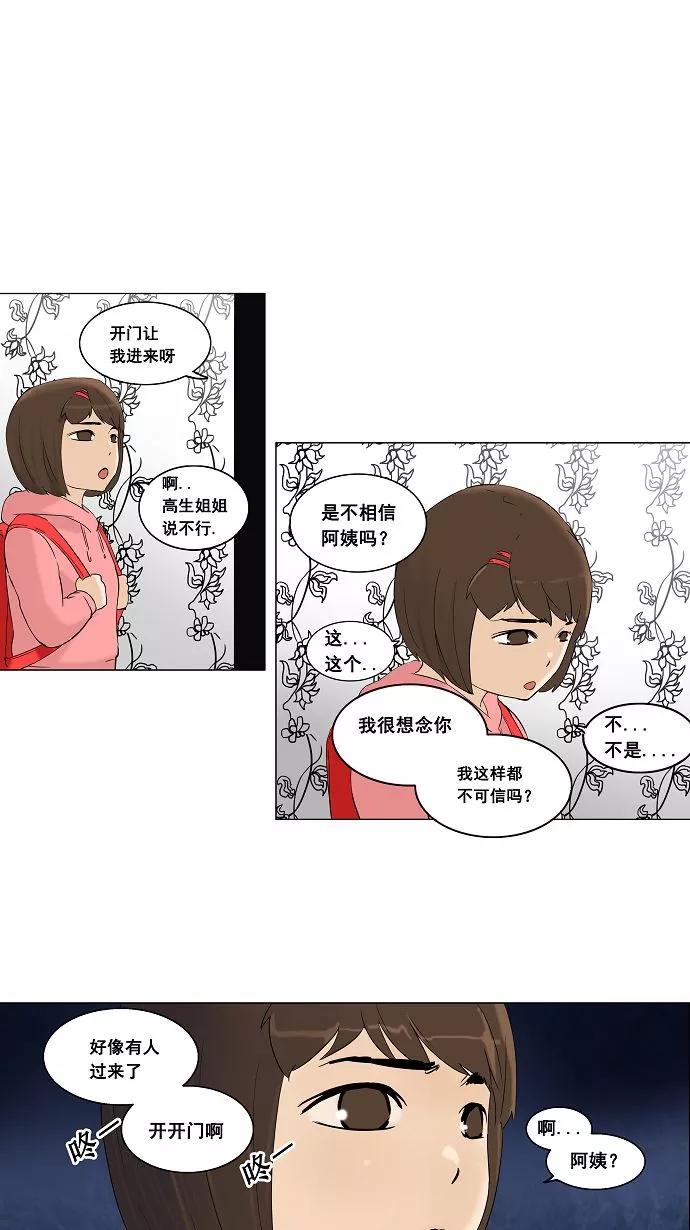 22.jpg