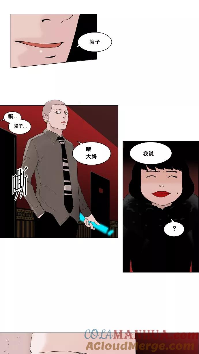 27.jpg