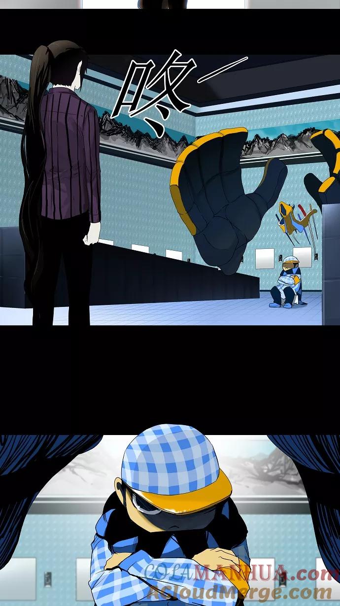 37.jpg