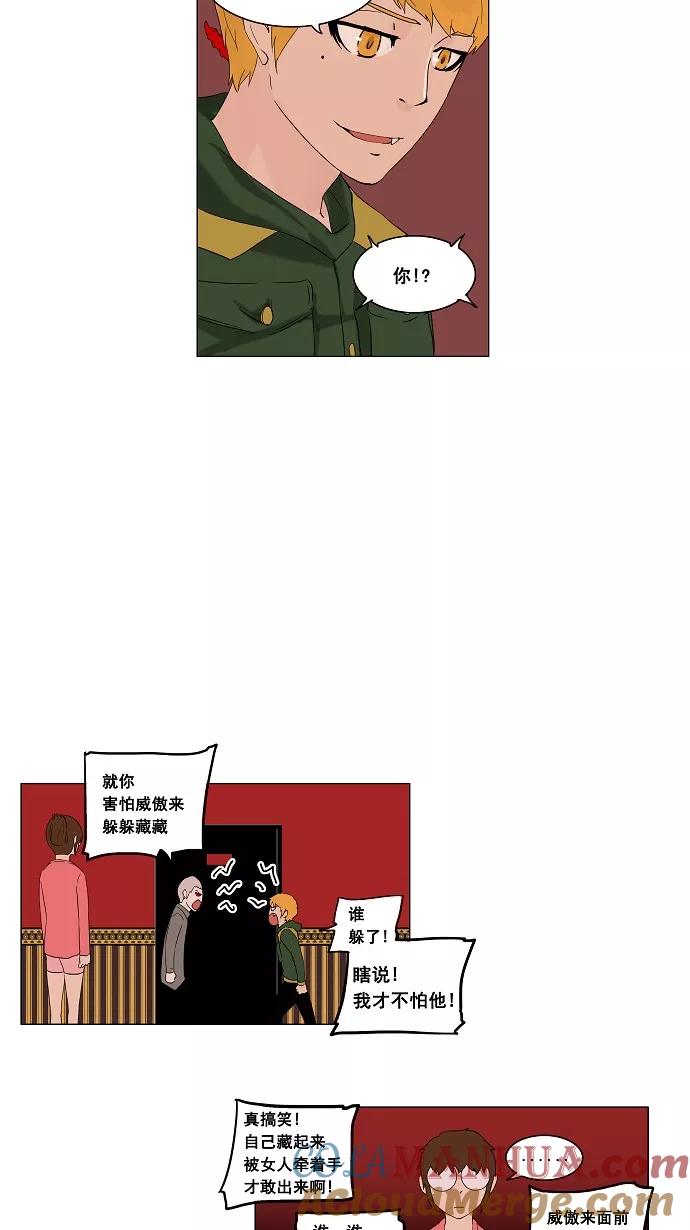 25.jpg