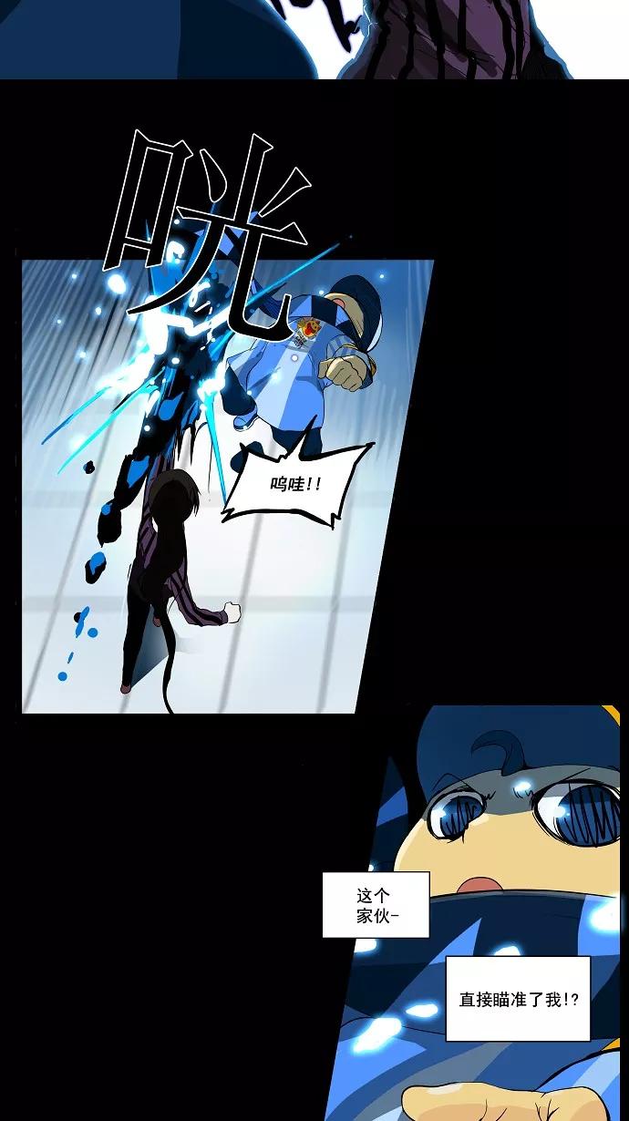 12.jpg