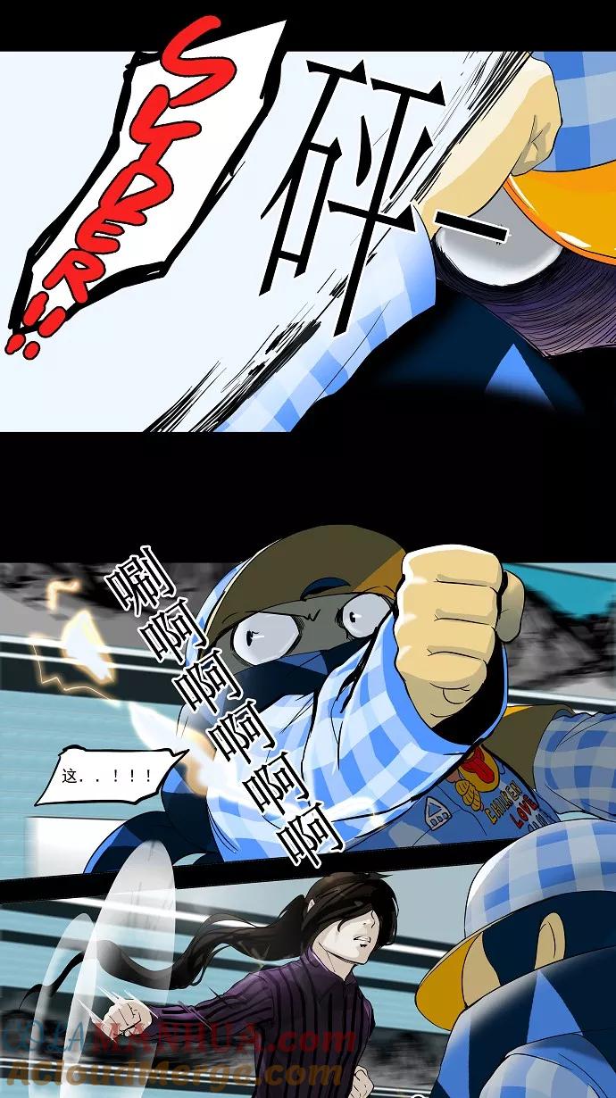 25.jpg