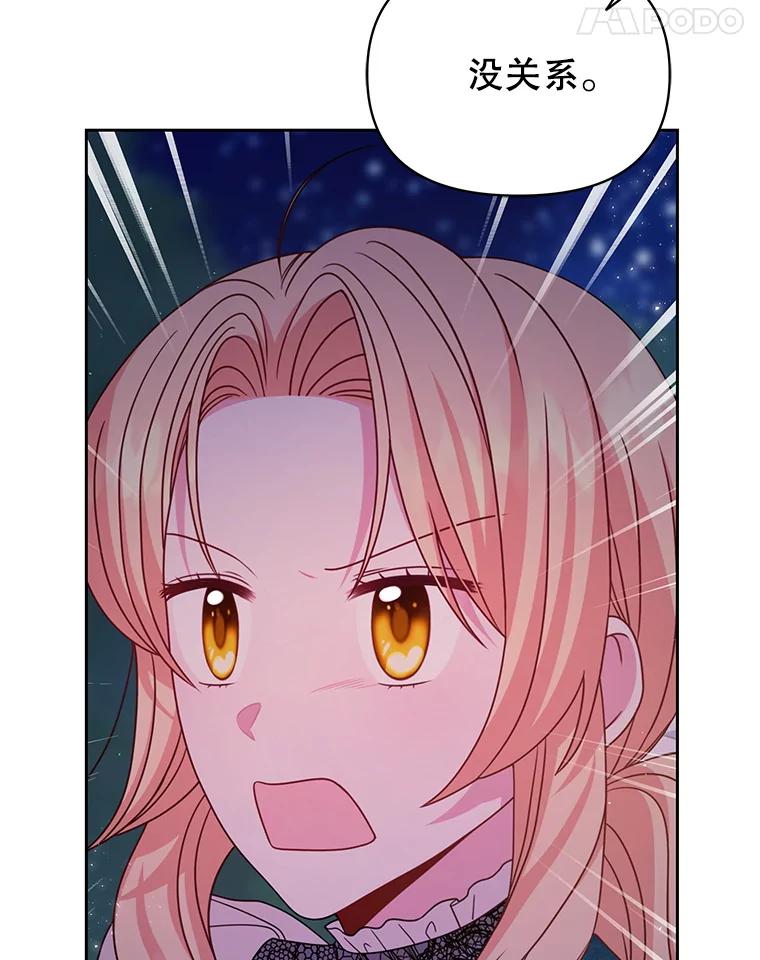 66.jpg