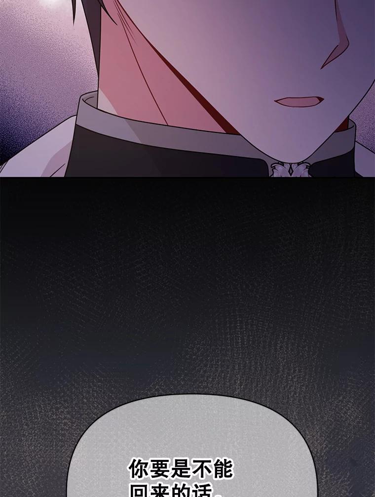 98.jpg