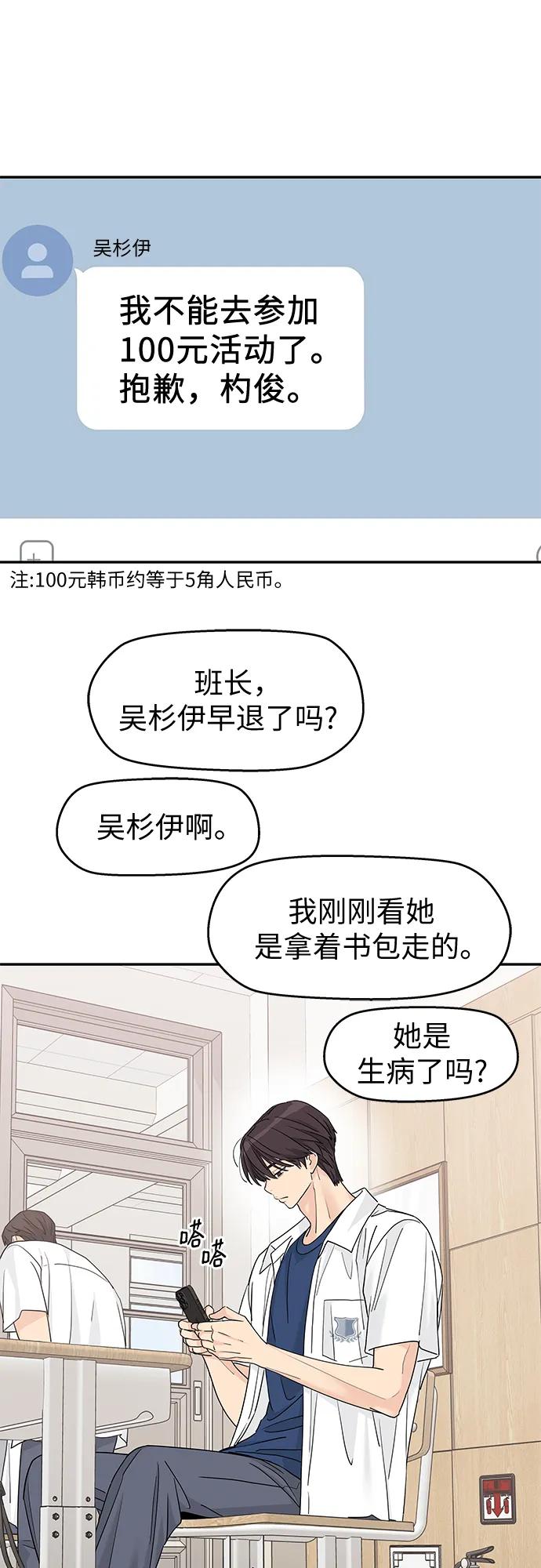 第61话-吴杉伊的重启人生-姜恩英（第6张）