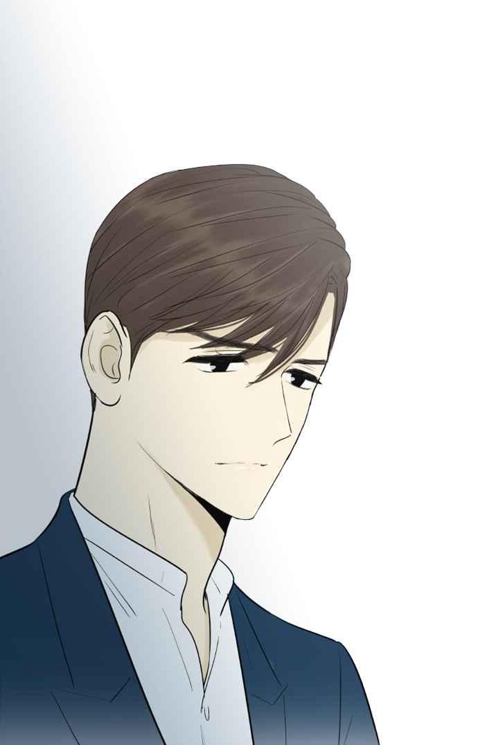 第130话-先热情地打扫吧？！-AENGO（第3张）
