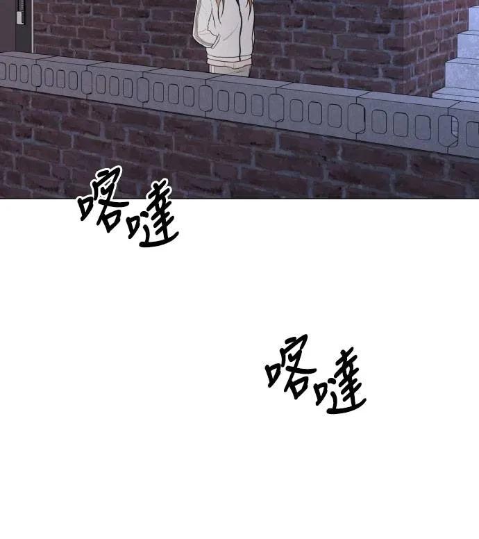 第31话-男主角法则-이온상（第6张）
