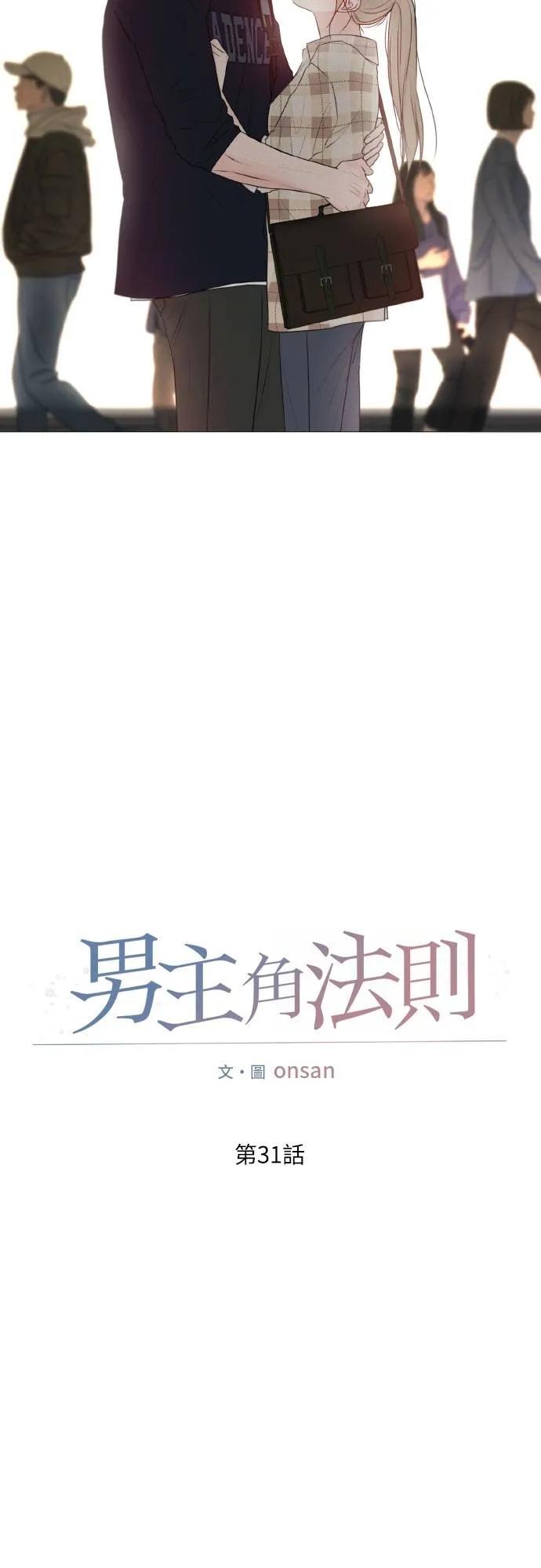 第31话-男主角法则-이온상（第3张）