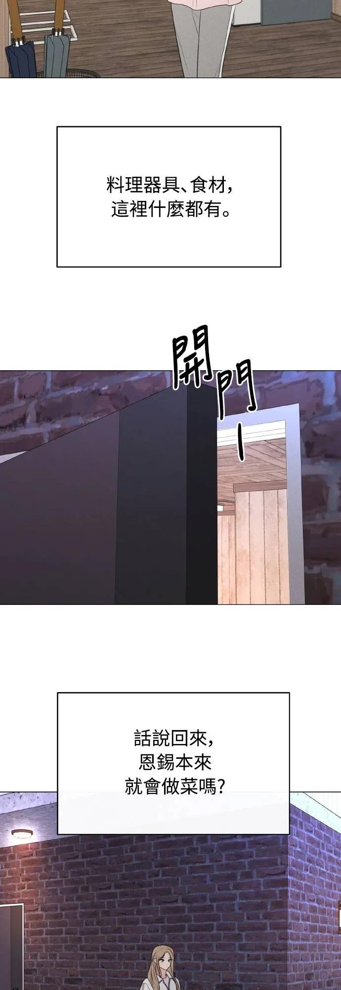 第31话-男主角法则-이온상（第5张）