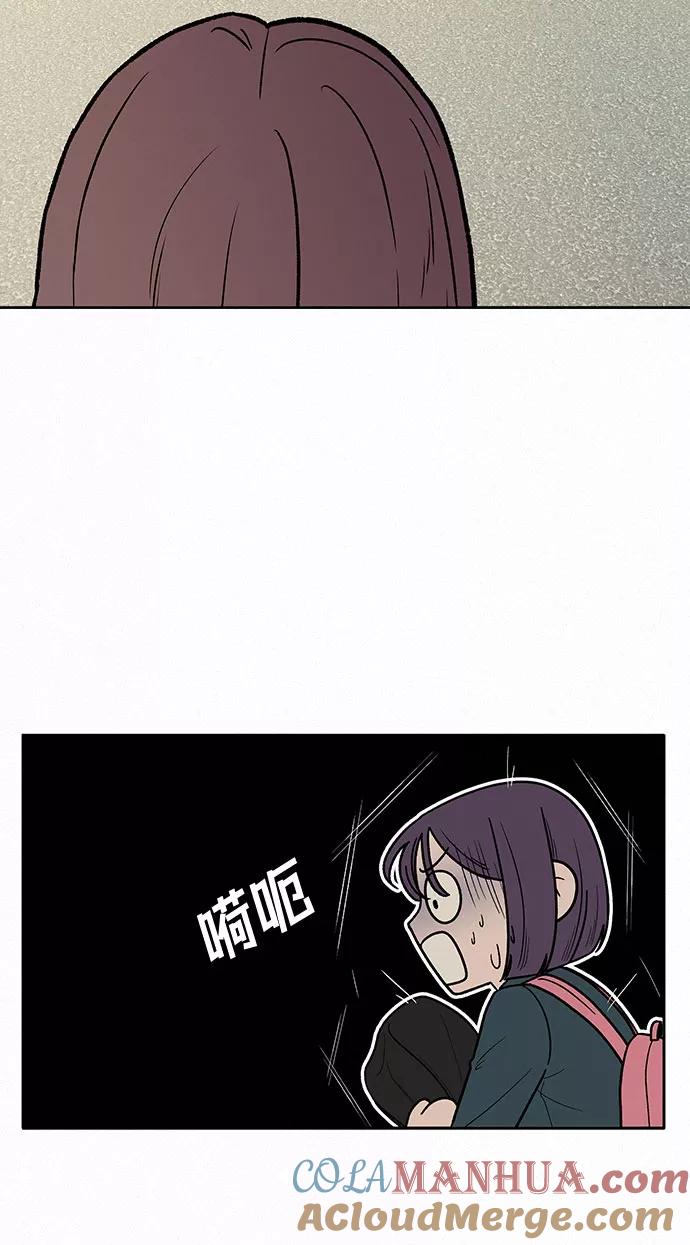 63.jpg