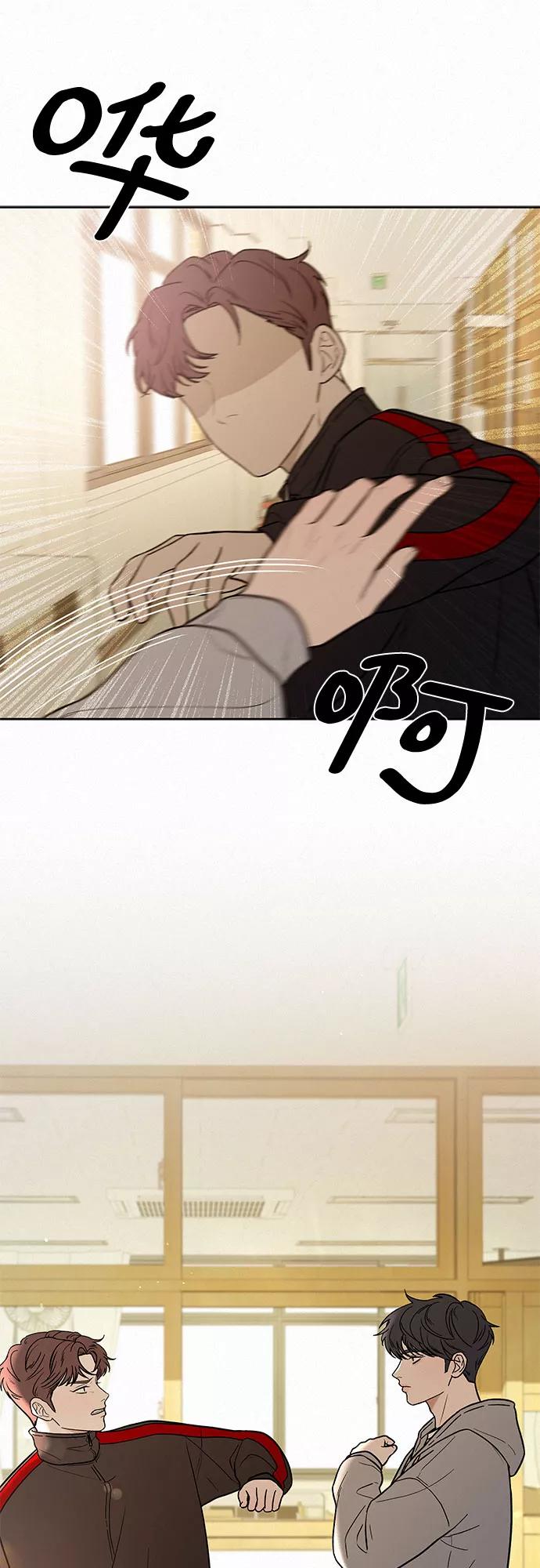 86.jpg