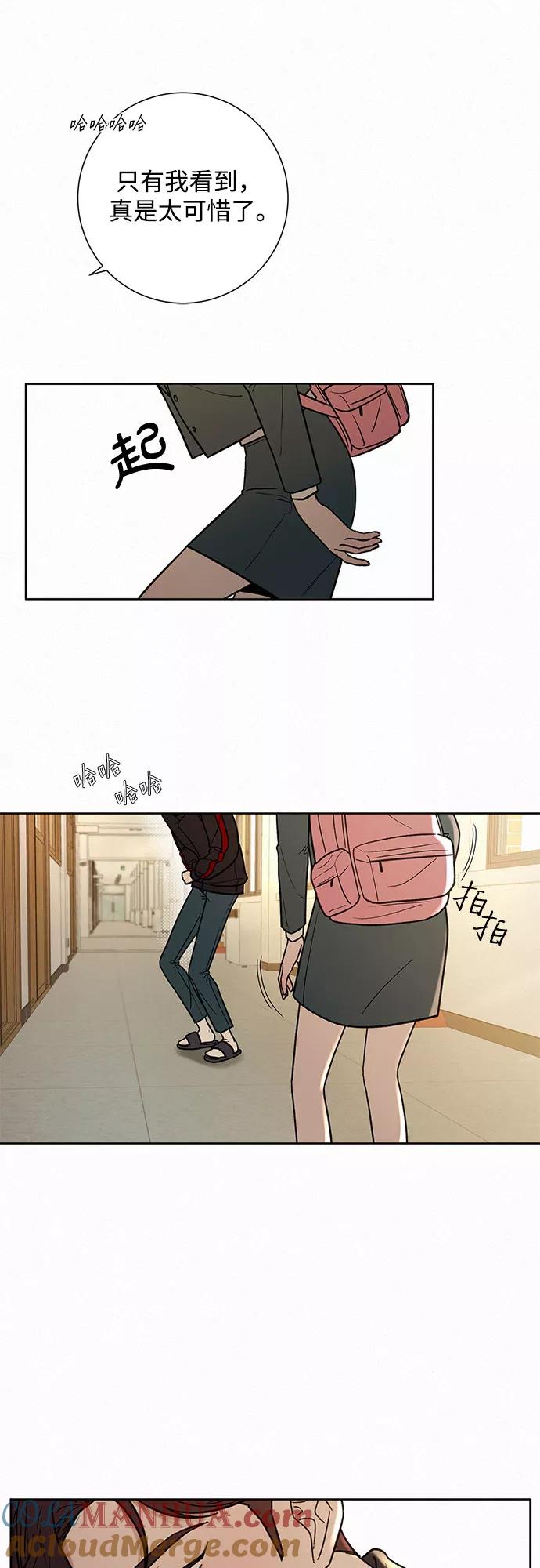 75.jpg