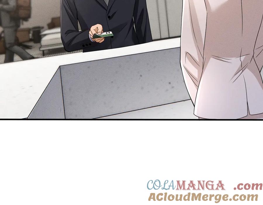 81.jpg