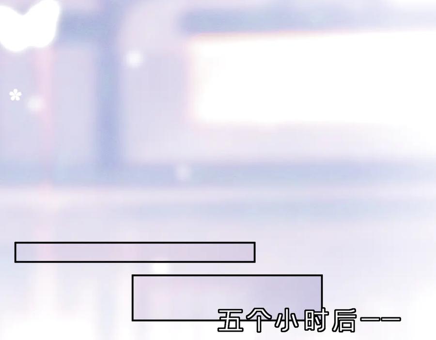 90.jpg