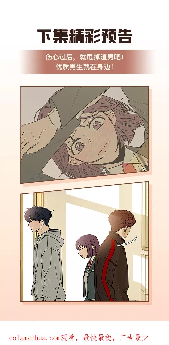 89.jpg