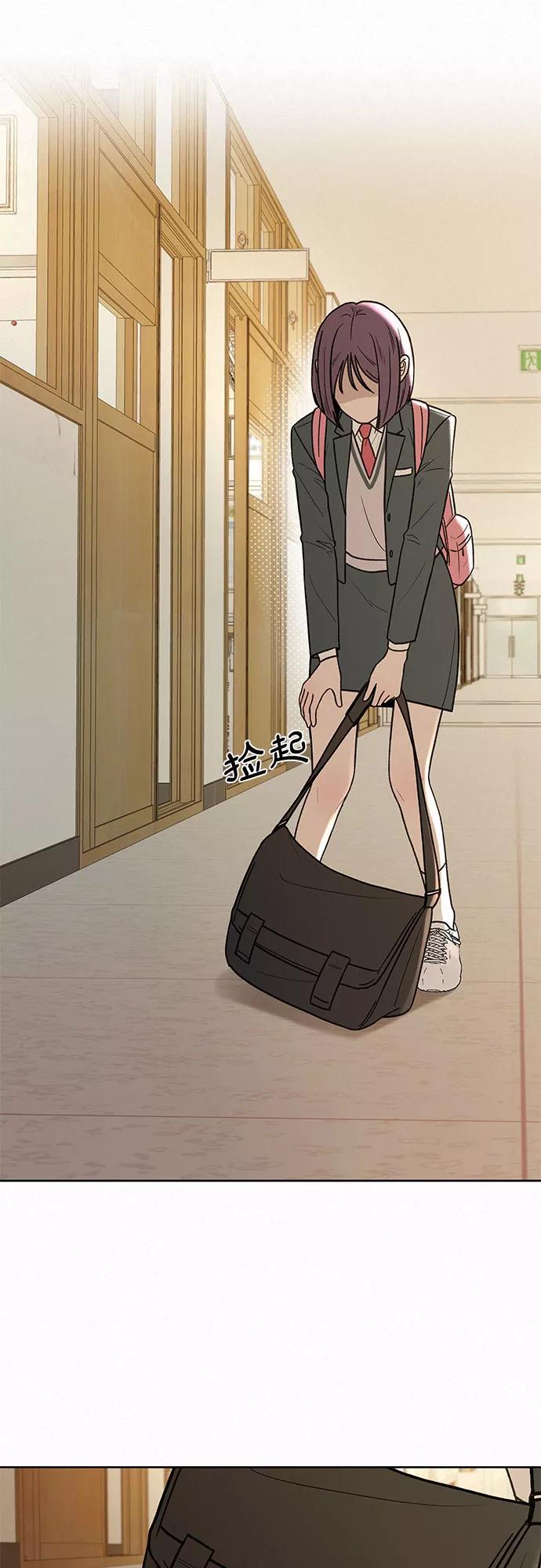 77.jpg