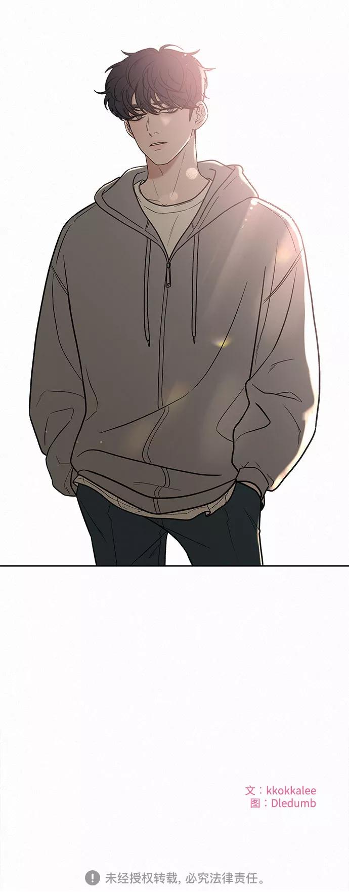 88.jpg