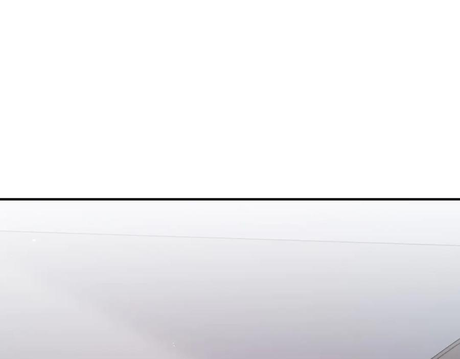 84.jpg
