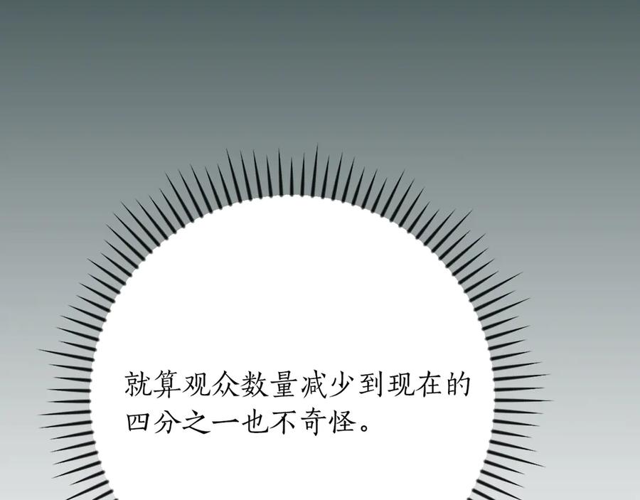 120.jpg