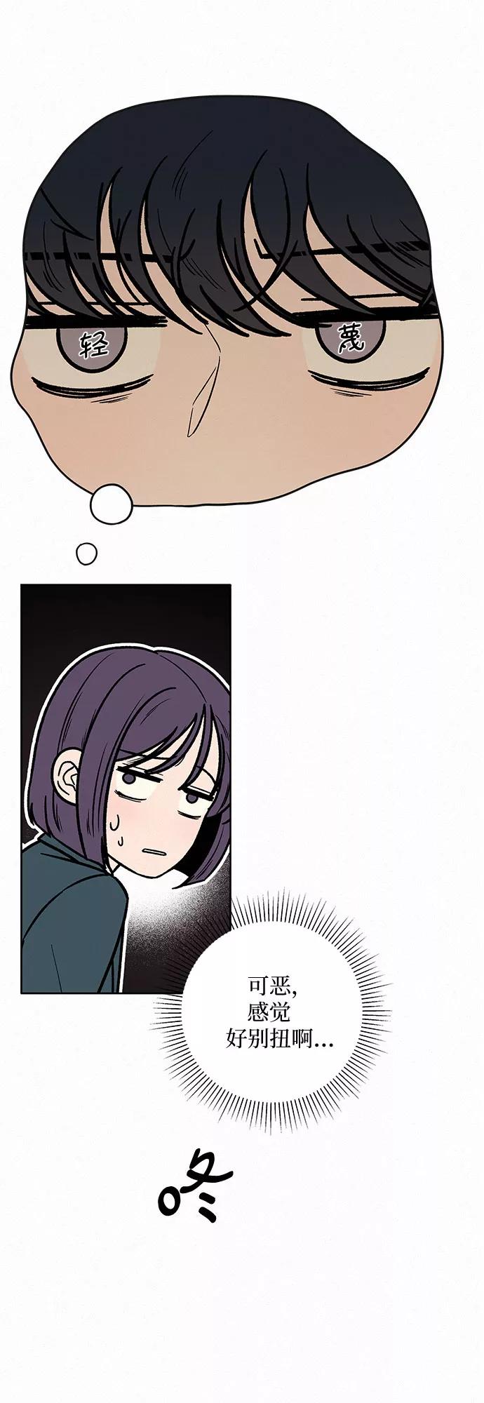47.jpg