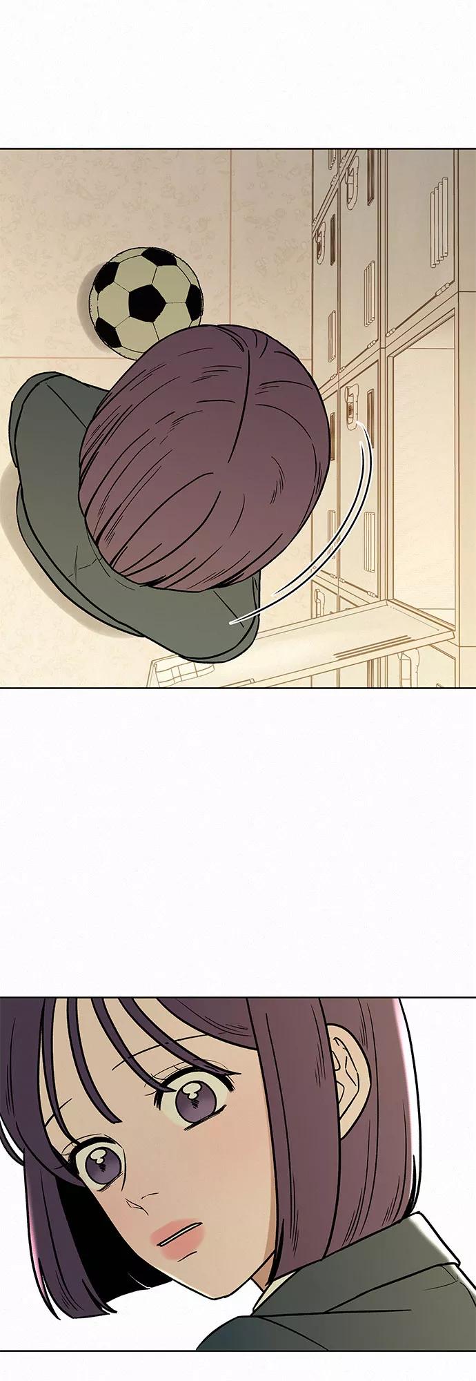 48.jpg